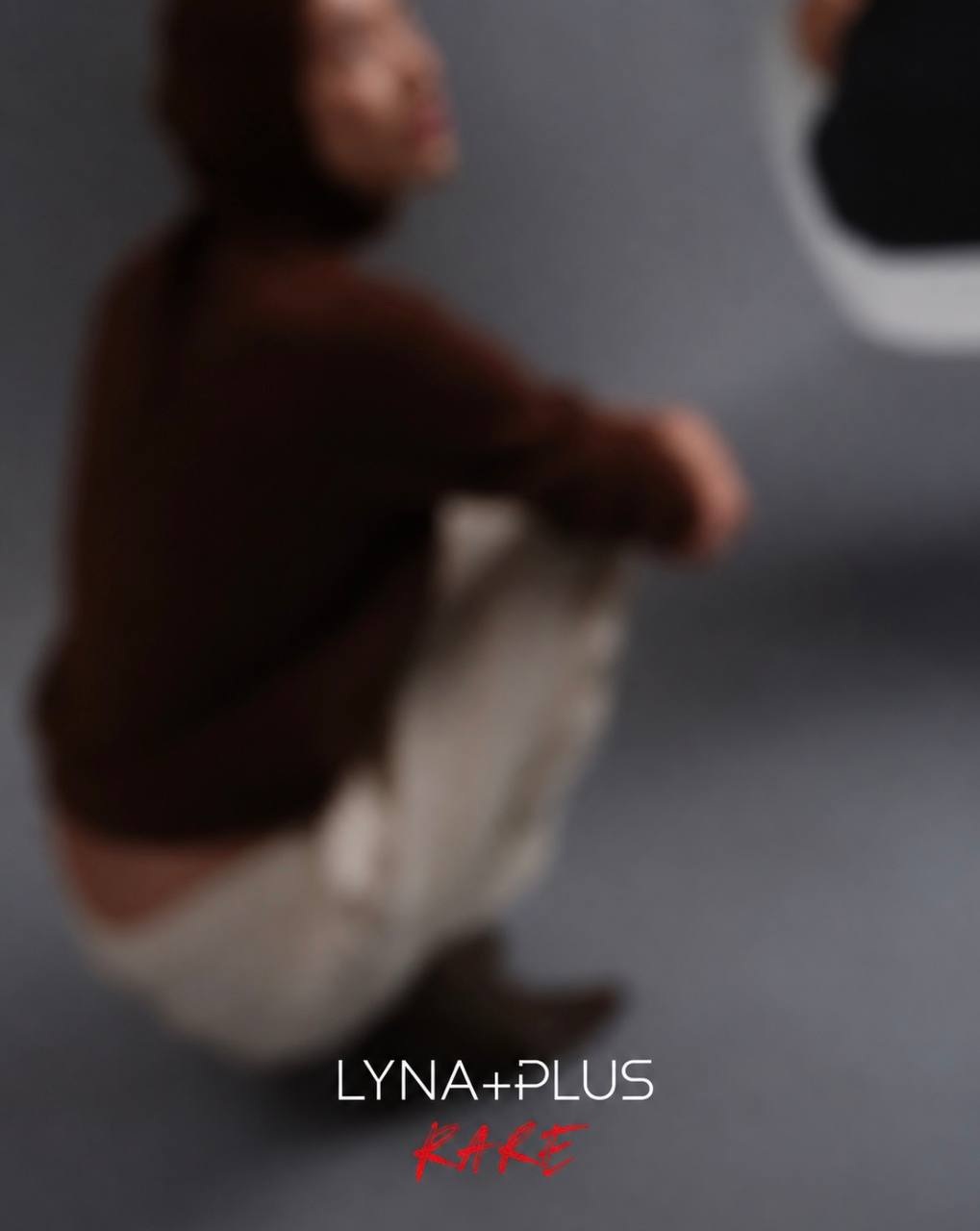 Новая коллекция LYNA PLUS